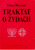 Traktat o Żydach