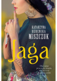Jaga