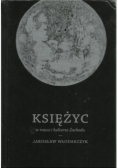 Księżyc w nauce i kulturze Zachodu
