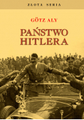 Państwo Hitlera