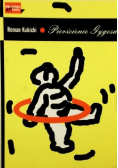 Pierścienie gygesa