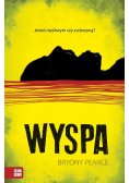 Wyspa