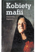 Kobiety mafii