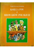 Księga Piw i Browarów Polskich