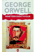 Nineteen Eighty Four