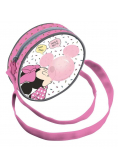 Torebeczka na ramię Minnie Mouse