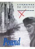 Literatura na świecie Nr 1 - 2/ 95