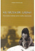 Na przekór losowi
