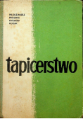 Tapicerstwo