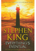 King Stephen - Everythings Eventual