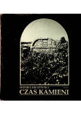 Czas kamieni