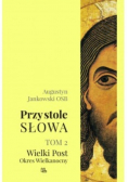 Przy stole słowa Tom 4