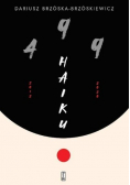 499 Haiku