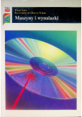 Maszyny i wynalazki
