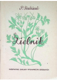 Zielnik