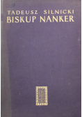 Biskup Nanker