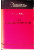 Gra z nieskończonością