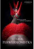 Perwersjonistka
