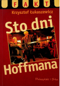 Sto dni Hoffmana