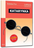 Katarynka z oprac. GREG