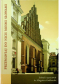 Przemawiaj do nich moimi słowami
