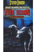 Myto Ogarów Tom 1 Miasto