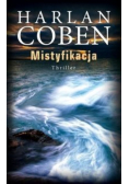Mistyfikacja