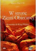 W stronę Ziemi Obiecanej