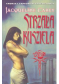Strzała Kusziela