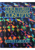 Structured programming concepts