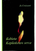 Kobieta Kapłaństwo serca
