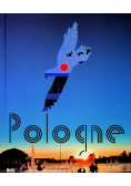 Pologne