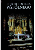 Piękno dobra wspólnego