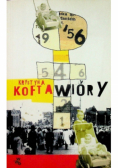 Wióry