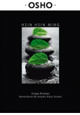 Hsin Hsin Ming