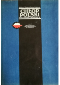 Chłop polski w Europie i Ameryce Tom 5