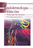 Endokrynologia kliniczna