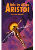 Aristoi