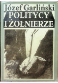 Politycy i Żołnierze