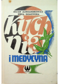 Kuchnia i medycyna
