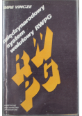 Międzynarodowy system walutowy RWPG