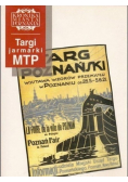 Targi jarmarki MTP Nr 2 / 96