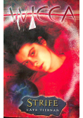 Wicca
