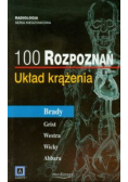 100 rozpoznań Układ krążenia
