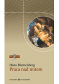 Praca nad mitem