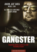 Gangster Prawdziwa historia agenta