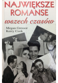 Największe romanse wszech czasów