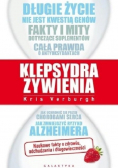 Klepsydra żywienia
