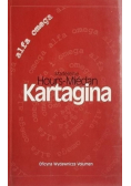 Kartagina