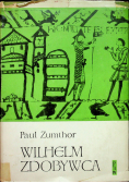 Wilhelm zdobywca